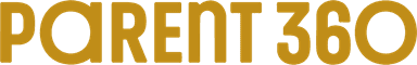 Parent 360