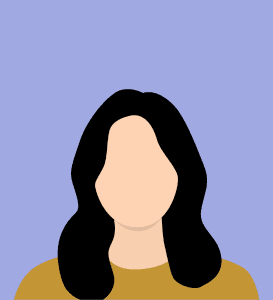 Annie Vincelette