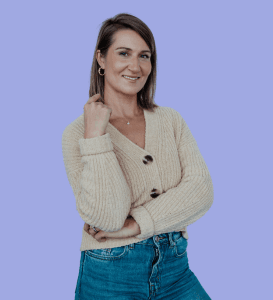 Anne-Pascale Ménard