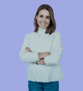 Sarah Turgeon Desilets