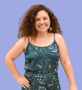 Annie Vincelette