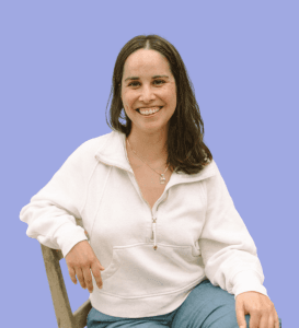 Dre Béatrice Da Silva