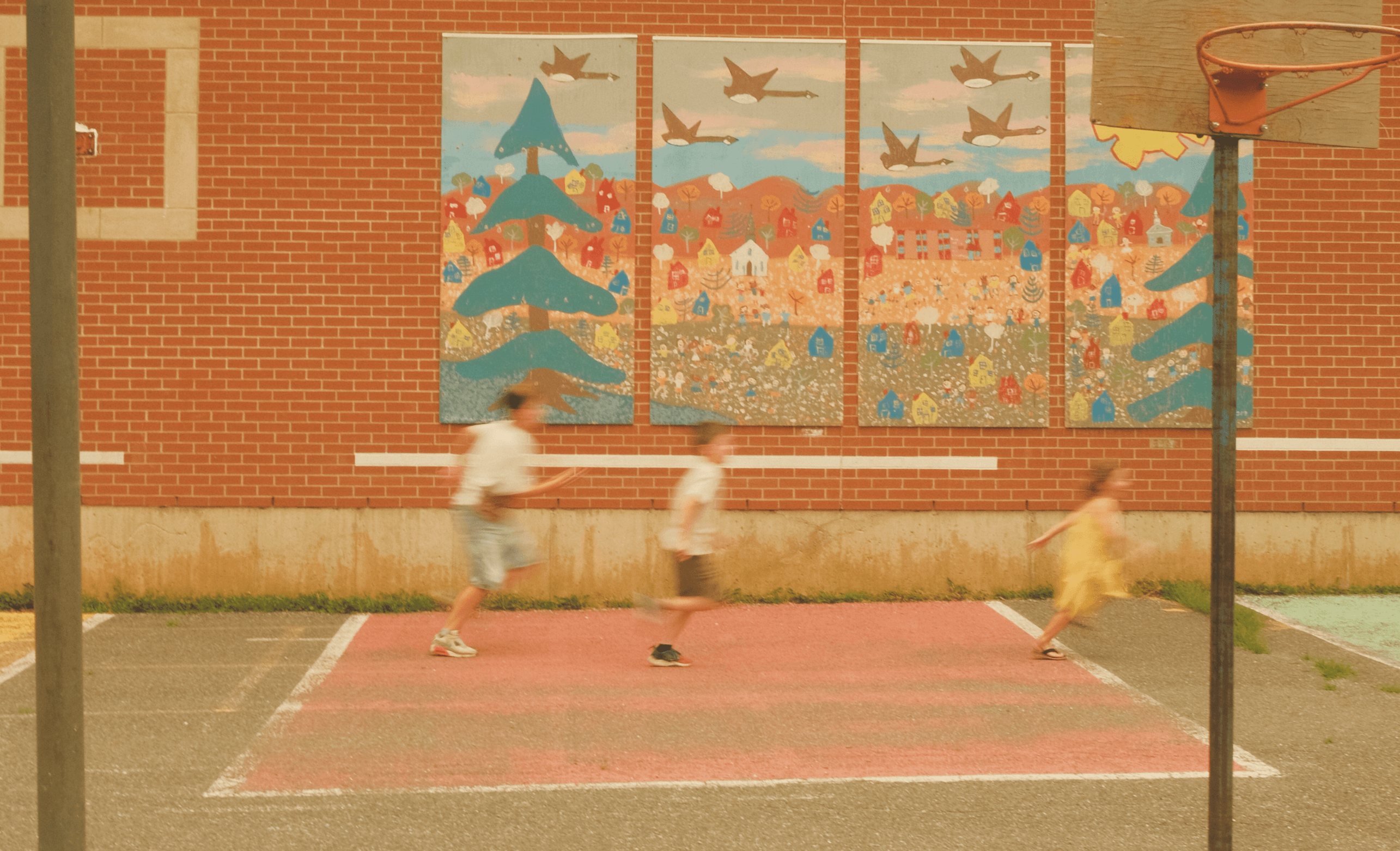 Comment préparer son enfant à la rentrée scolaire?