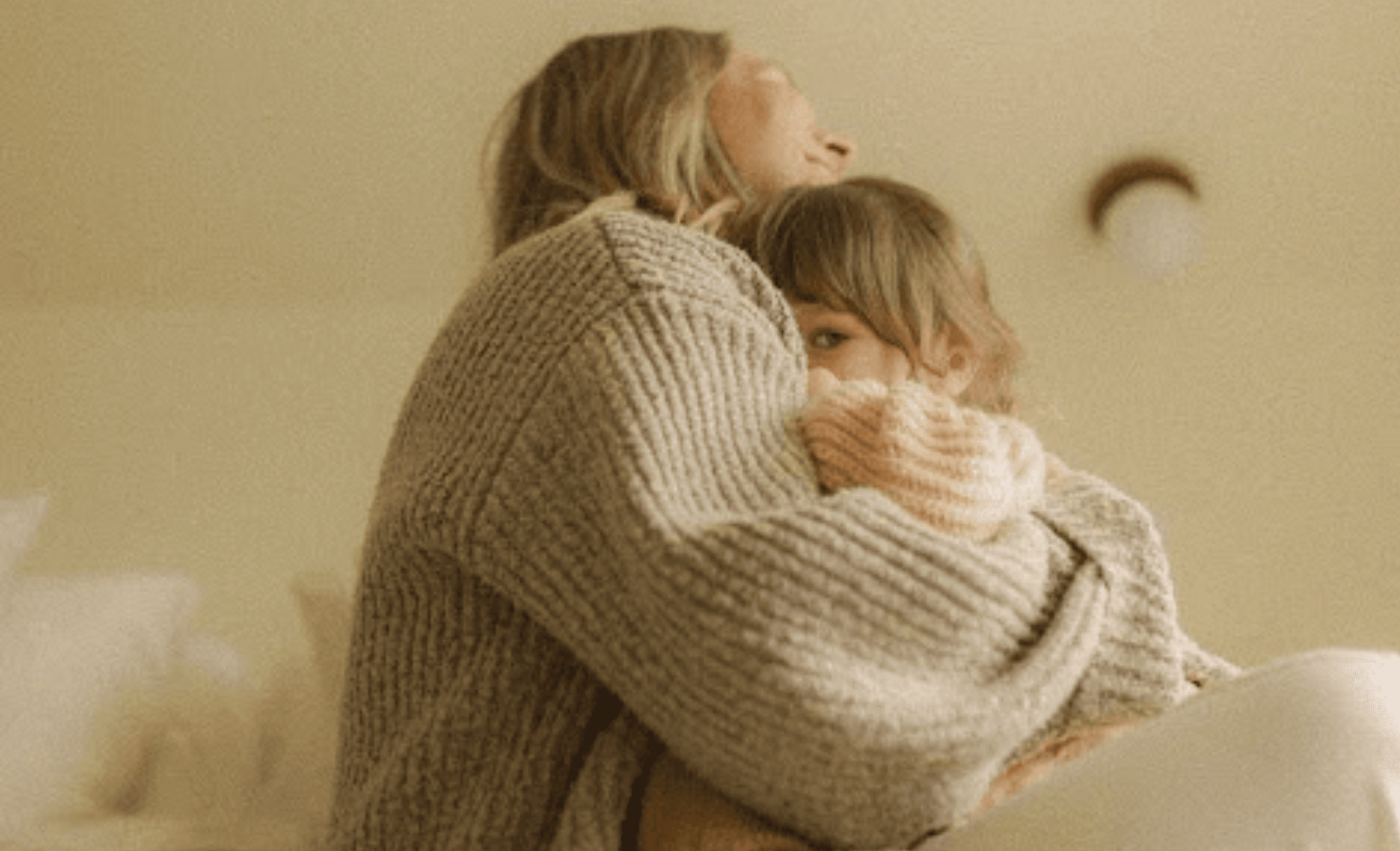 La validation émotionnelle : un cadeau précieux que tu offres à ton enfant